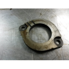 93B029 Camshaft Retainer From 2008 Jeep Wrangler  3.8